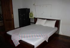 Bedroom 3 KATE Homestay