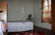 Kamar Tidur 5 KATE Homestay