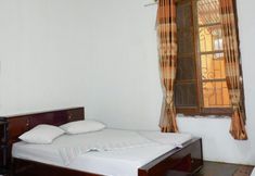 Bedroom 2 KATE Homestay