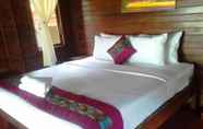 Kamar Tidur 2 Daydream Bungalows