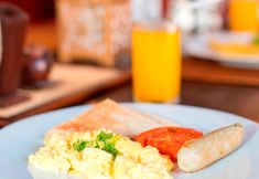 餐廳 5 Flamingo Dewata Deluxe Pool Villa