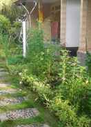 COMMON_SPACE Risna Homestay Nusa Lembongan