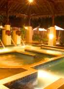 ENTERTAINMENT_FACILITY Sanghyang Indah Spa Resort Anyer