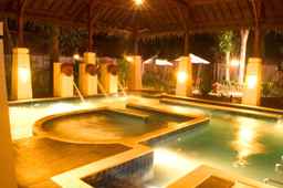 Sanghyang Indah Spa Resort Anyer, ₱ 1,403.64