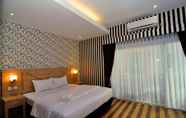 Bedroom 7 M-Griya Purwokerto