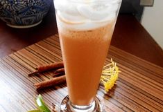 Restaurant 7 Grant Hotel Subang