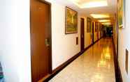 Bangunan 7 Grant Hotel Subang