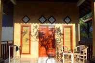 Lobi Nyoman Guest House Nusa Lembongan