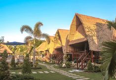Exterior 3 Harta Lembongan