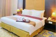 Bedroom Horison Kendari