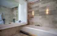 In-room Bathroom 4 K Villas by Premier Hospitality Asia