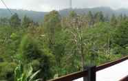 Nearby View and Attractions 3 Istana Petani Hotel