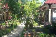 Common Space Five Brothers Homestay