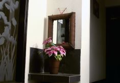 大堂 7 Bantal Guling Trans