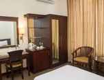 BEDROOM Hotel Grand Mentari Banjarmasin 