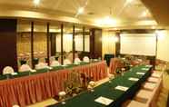 ห้องประชุม 5 Hotel Banjarmasin International