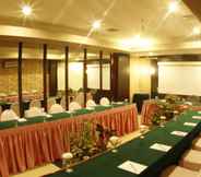 Functional Hall 5 Hotel Banjarmasin International