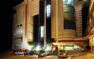 Entertainment Facility 3 Hotel Banjarmasin International