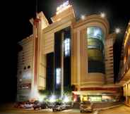 Entertainment Facility 3 Hotel Banjarmasin International