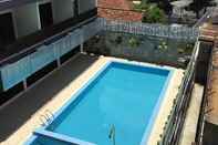 Swimming Pool Permata Hijau Sukabumi