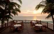 Restaurant 2 Patra Anyer