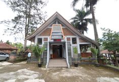 外観 5 Kampung Pa'go