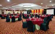 Ruangan Fungsional 4 Swiss-Belhotel Borneo Banjarmasin