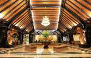 Lobi 3 Ijen Suites Resort & Convention