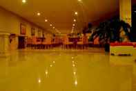 Ruangan Fungsional Hotel Bumi Tapos Convention Resort & Resto 