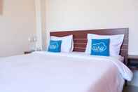 Bedroom Hotel Ashofa