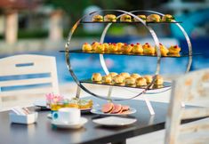 숙소 서비스 6 Horison Tirta Sanita Kuningan