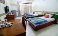 Kamar Tidur 4 My Home