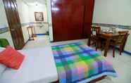 Kamar Tidur 7 My Home