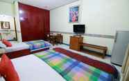 Kamar Tidur 5 My Home