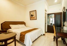 침실 3 Puri Indah Inn