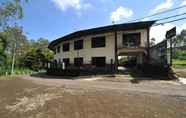 Exterior 3 Hotel Panorama Wisata Air Terjun Coban Rondo