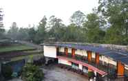 ภายนอกอาคาร 6 Hotel Panorama Wisata Air Terjun Coban Rondo