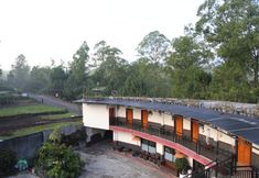 Exterior 6 Hotel Panorama Wisata Air Terjun Coban Rondo