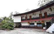 Exterior 5 Hotel Panorama Wisata Air Terjun Coban Rondo