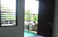 Bilik Tidur 7 Hotel Royal Puncak Surf Jimbaran