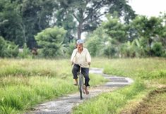 Tempat Tarikan Berdekatan 3 Sri Abi Ratu Villa