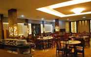 Restaurant 3 Pelangi Hotel & Resort