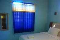 Kamar Tidur The New Orlinds Guesthouse