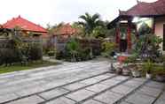 Bangunan 5 Pondok Shindu Guest House