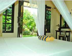 Kamar Tidur 4 Giri Sari Guest House