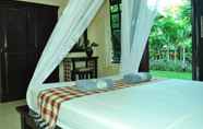 Kamar Tidur 3 Giri Sari Guest House