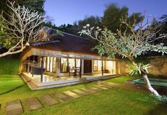 Exterior 6 Villa Coco