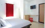 Phòng ngủ 5 Mira Inn Nagasari