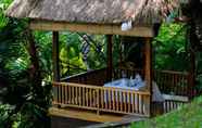 Ruang untuk Umum 6 Alam Ubud Culture, Environment Villas & Residences