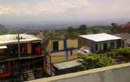 Nearby View and Attractions 6 Full House 3 Bedroom at Diksa Homestay